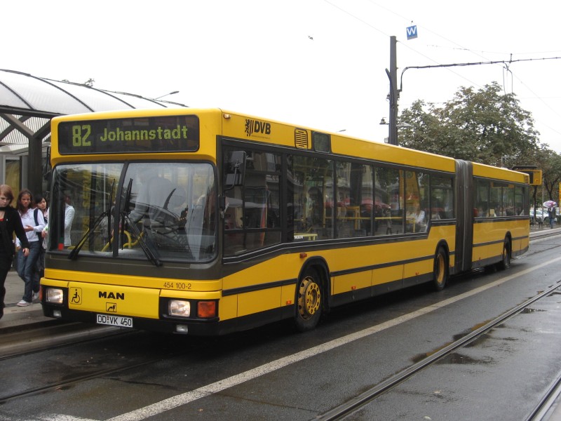 da ist wohl was schiefgegangen :-)